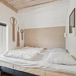 1134 * Ulfborg