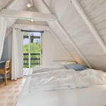 1134 Ulfborg