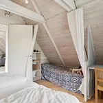 1134 Ulfborg