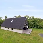 1134 Ulfborg