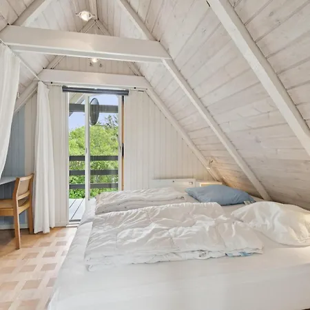 1134 Ulfborg