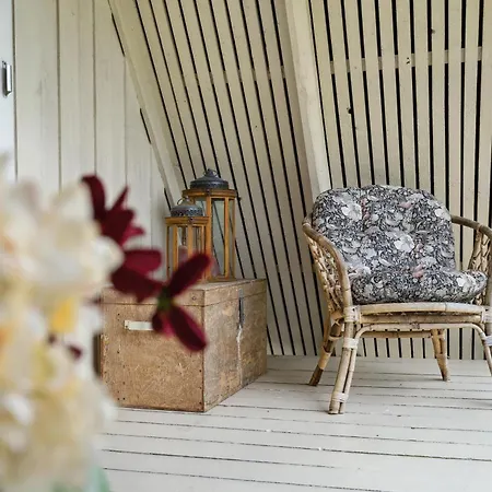 Tatil Evi 1134