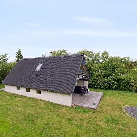 1134 Ulfborg
