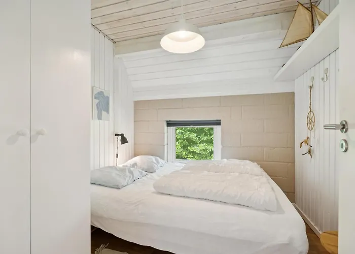 1134 Сasa de vacaciones *