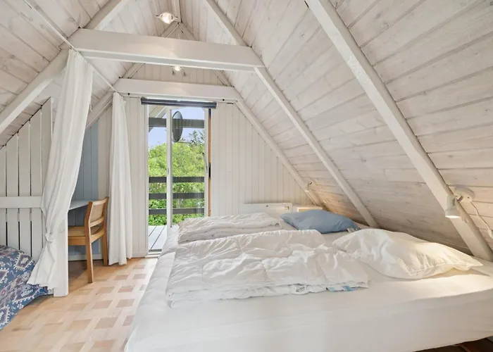 1134 Ulfborg