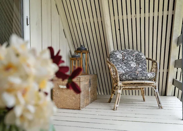 Сasa de vacaciones 1134