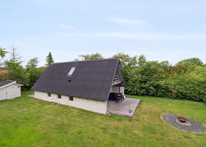 1134 Ulfborg