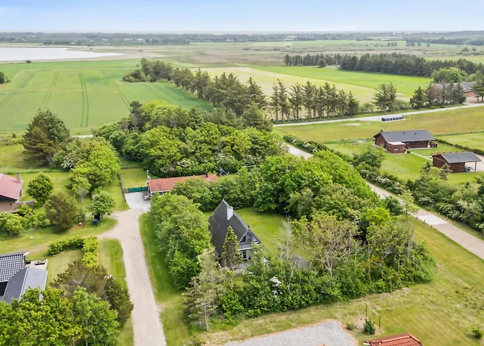 1134 Ulfborg