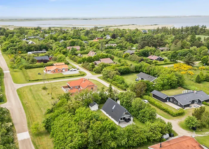 1134 Сasa de vacaciones *